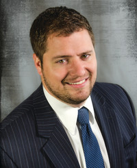 Brett Holland