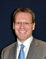 Chris Turner