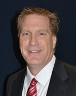 Darrin Smith