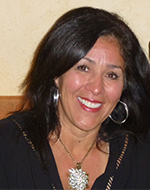 Dee Weber