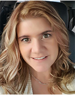 Jackie Seybold