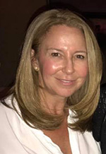 Jessica Gottlieb