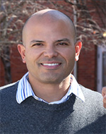 Louis Nazario