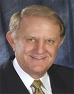 Mike Occhiato