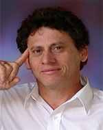 Ruben Pena