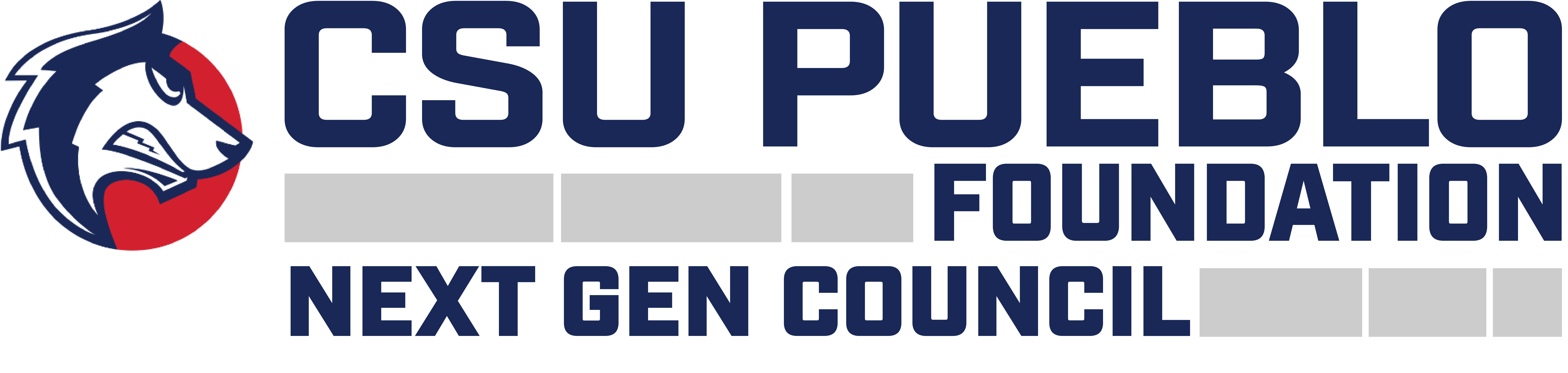 next gen council logo