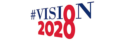 Vision 2028