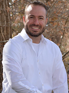 Mark Magnone