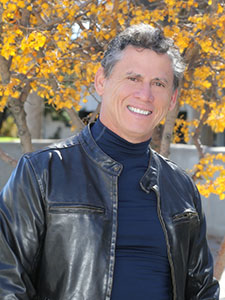 Ruben Pena