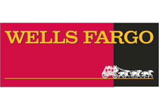 Wells Fargo