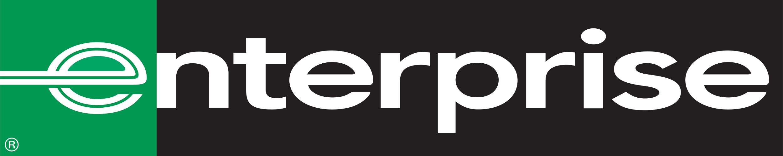 enterprise-rent-a-car-logo.png