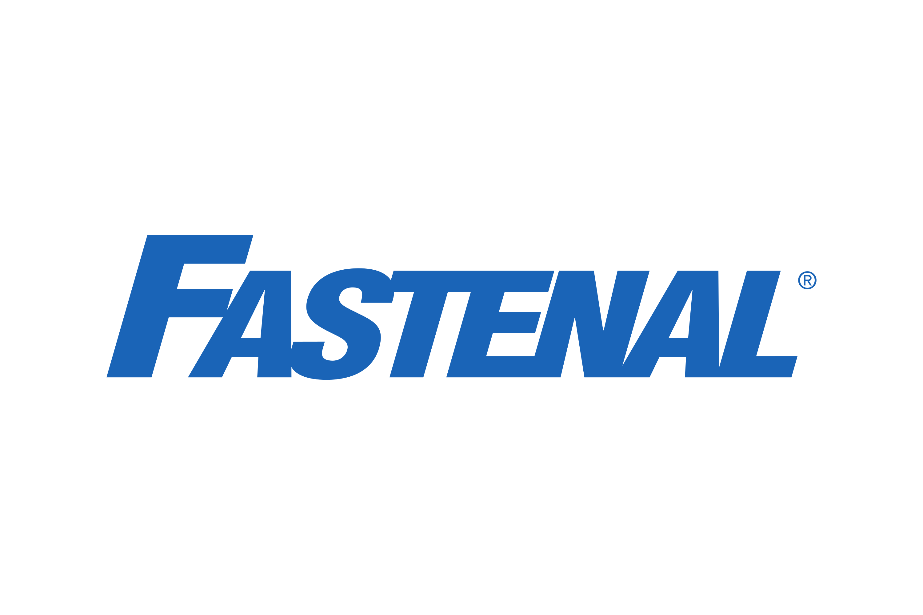 fastenal-logo.wine.png