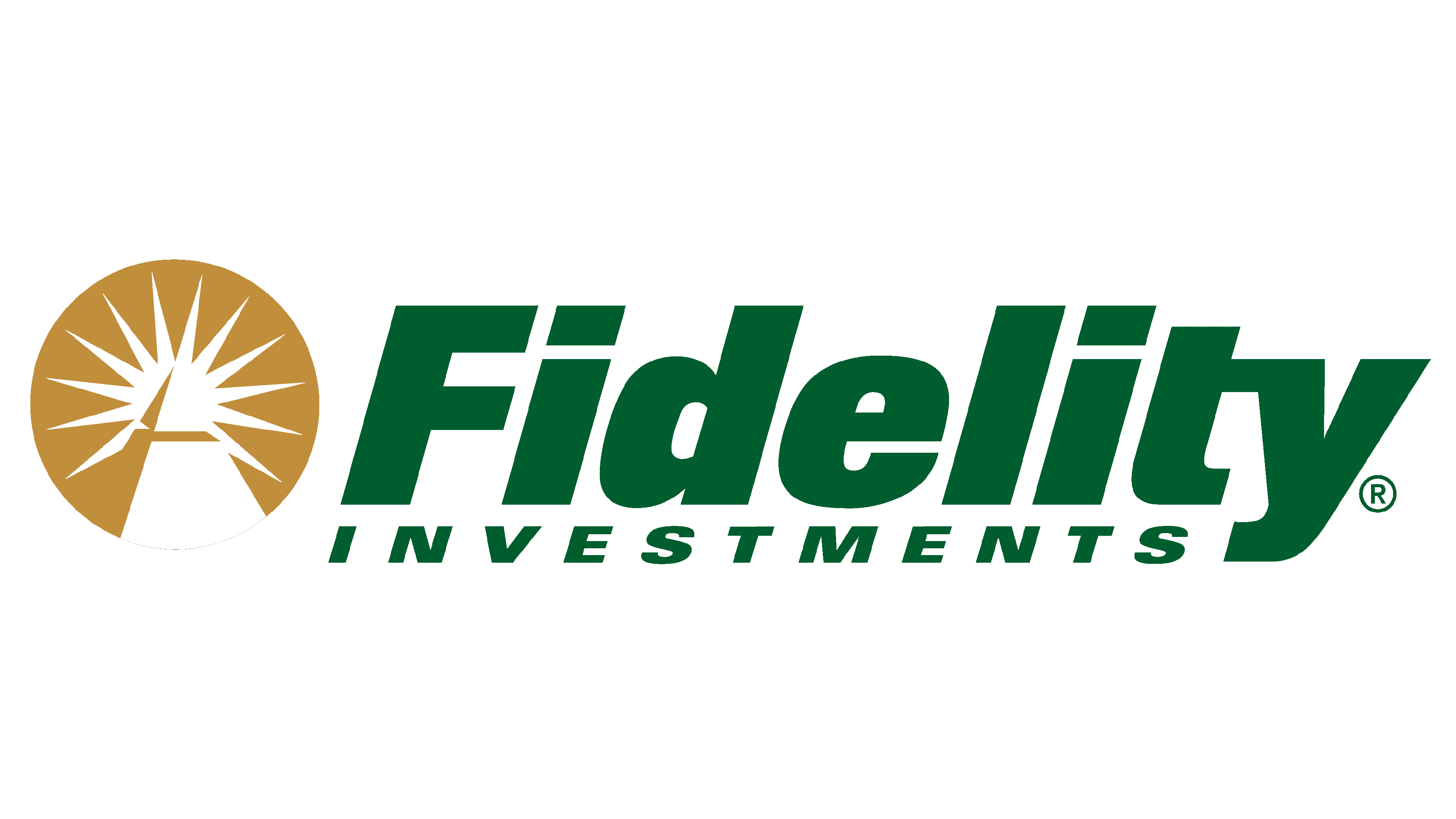 fidelity-logo.png