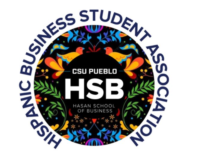 hbsa.jpg