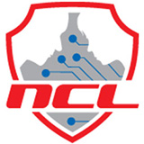 National Cyber League Logo