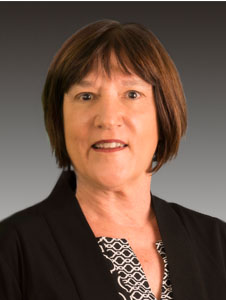 Karen Fowler