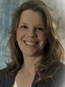 Kristyn White Davis