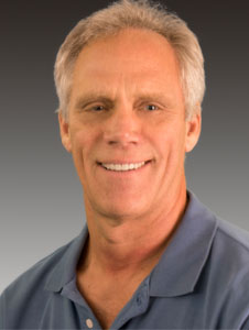 Scott Eriksen