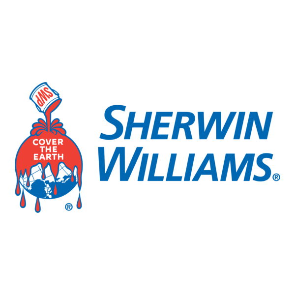 sherwin-williams-logo-png_seeklogo-125772.png