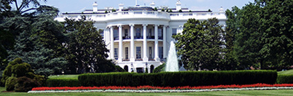 whitehouse