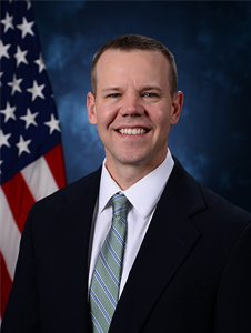 pro-daniel-olson.jpeg