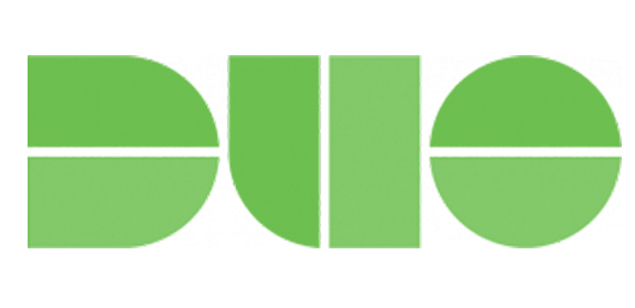 duo logo