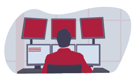 O*NET OnLine Help: Desk Aid
