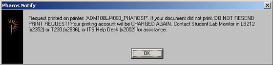 pharos01