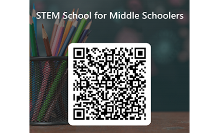 23col-middle-school-qr-2.png