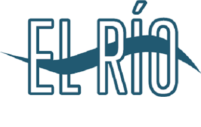 El Rio Logo