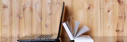 Electronic Course Reserves