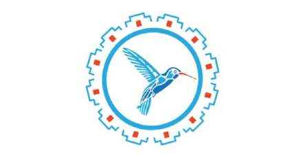 Aztlán Research Center 2026 Summer Grant Proposal Form