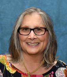 Karen T. Pardue