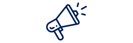 Communications