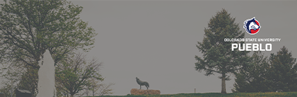 CSU Zoom background