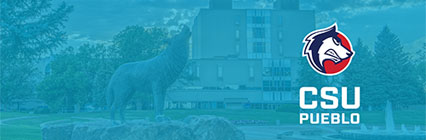 CSU Pueblo Zoom Background