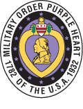 Military Friendly 2018-2019