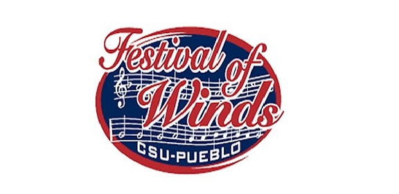 Festival of Winds