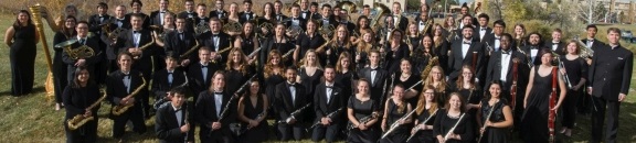 Wind Ensemble