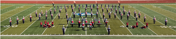 Marching Band