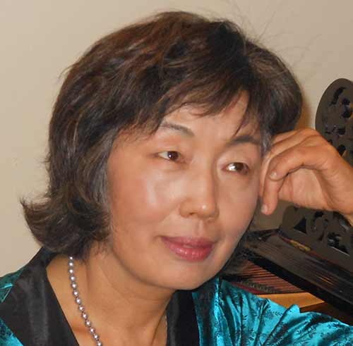 june-haub.jpg