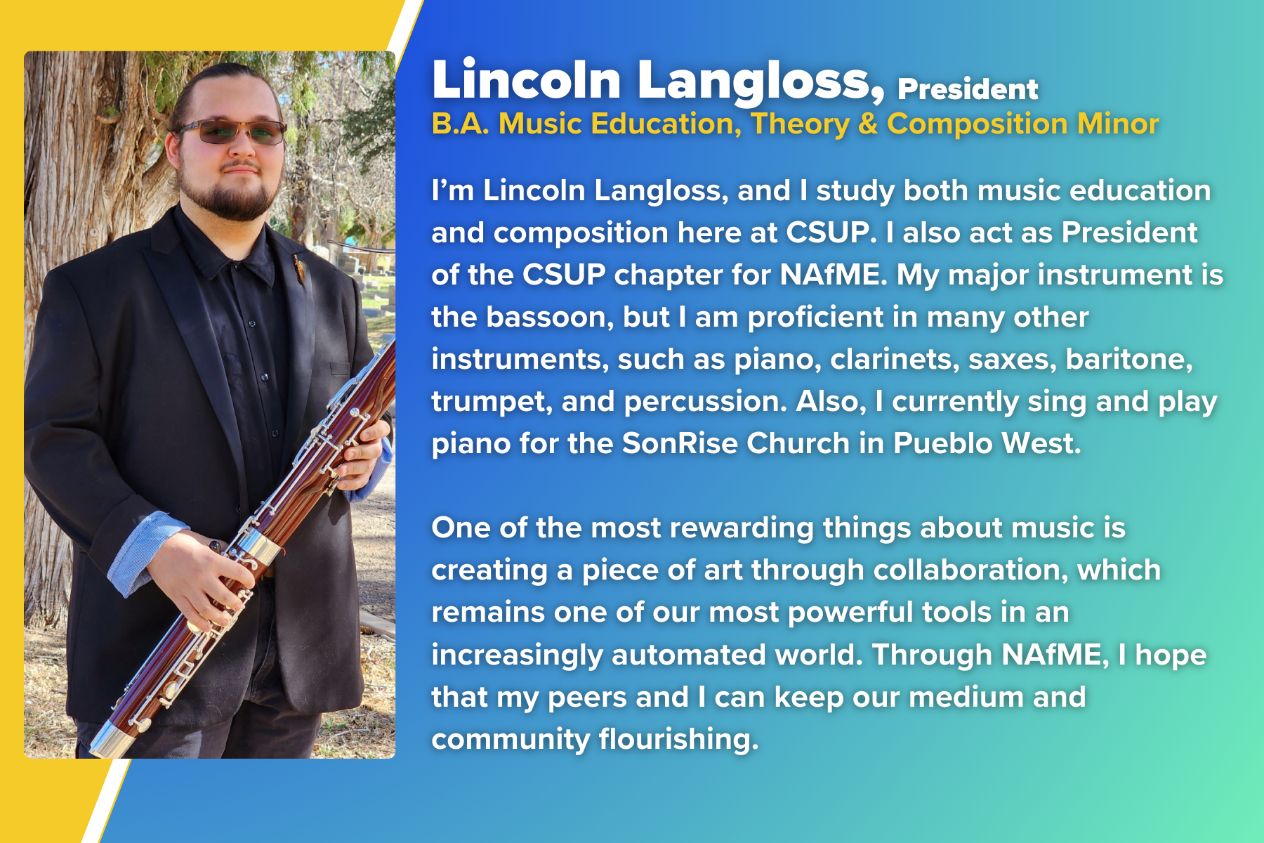 lincoln.png