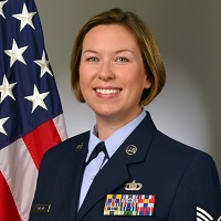 ss-200x200.jpg