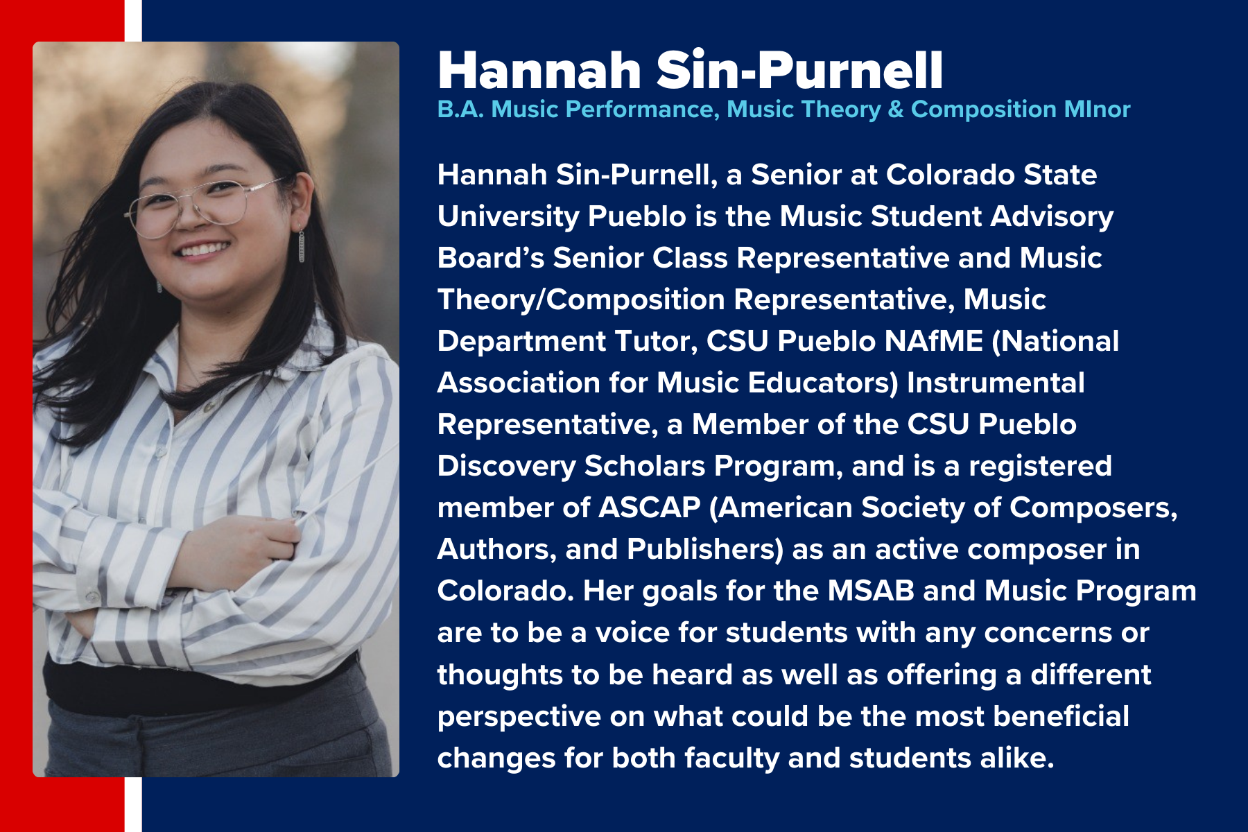 student-advisory-1.png