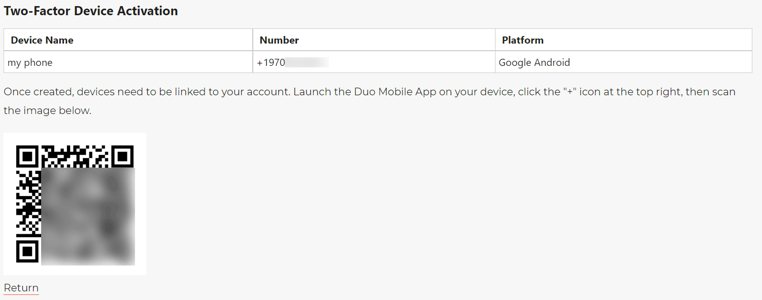 duo-device-activation-redacted
