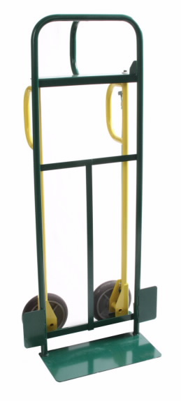 Hand Truck