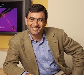 Eric Mazur