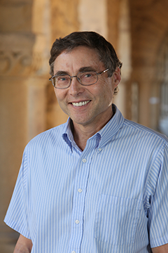 carl wieman