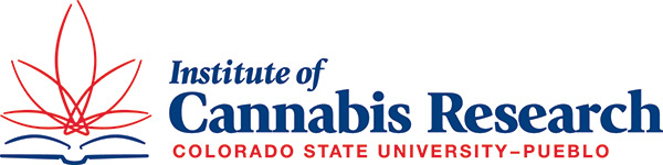 CSU-Pueblo-icr-logo