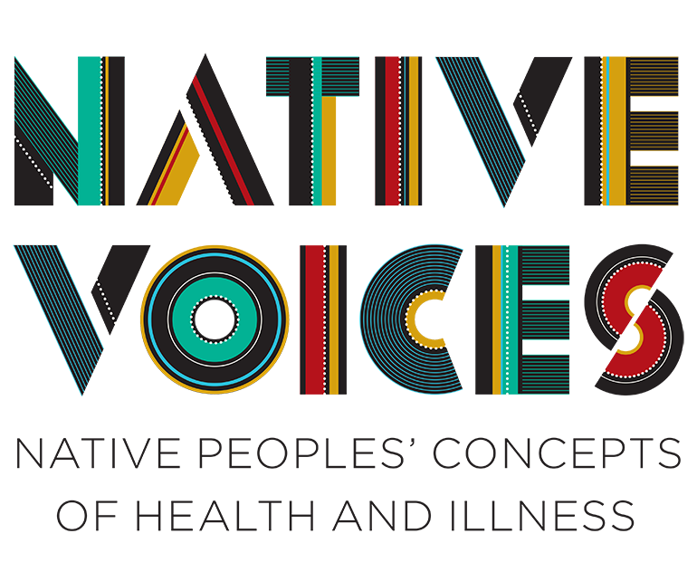 Native Voices